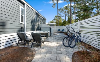 30A-Beaches-South Walton Vacation Rental 11272
