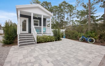 30A-Beaches-South Walton Vacation Rental 11272