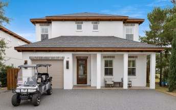 30A-Beaches-South Walton Vacation Rental 11274