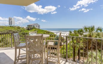 30A-Beaches-South Walton Vacation Rental 11275