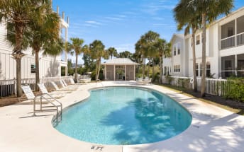 30A-Beaches-South Walton Vacation Rental 11281
