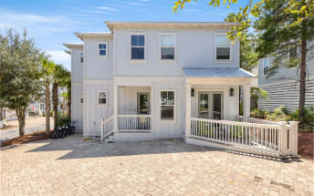 30A-Beaches-South Walton Vacation Rental 11282