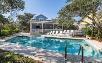 30A-Beaches-South Walton Vacation Rental 11283