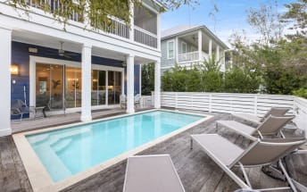 30A-Beaches-South Walton Vacation Rental 11284