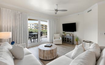 30A-Beaches-South Walton Vacation Rental 11288