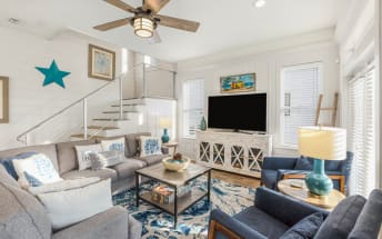 30A-Beaches-South Walton Vacation Rental 11291