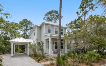 30A-Beaches-South Walton Vacation Rental 11294