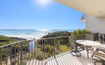 30A-Beaches-South Walton Vacation Rental 11296