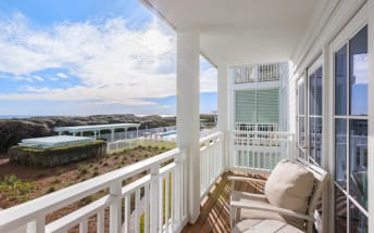 30A-Beaches-South Walton Vacation Rental 11298