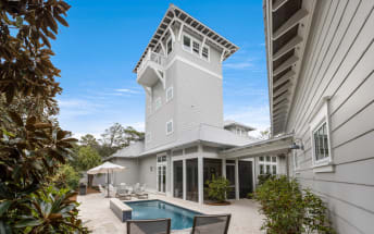 30A-Beaches-South Walton Vacation Rental 11300