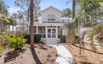 30A-Beaches-South Walton Vacation Rental 11303