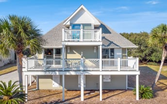 30A-Beaches-South Walton Vacation Rental 11309