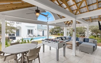 30A-Beaches-South Walton Vacation Rental 11310