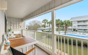 30A-Beaches-South Walton Vacation Rental 11312