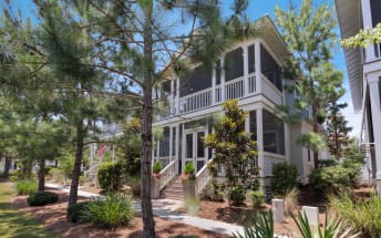 30A-Beaches-South Walton Vacation Rental 11318