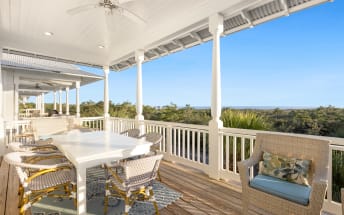 30A-Beaches-South Walton Vacation Rental 11320