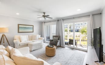 30A-Beaches-South Walton Vacation Rental 11325