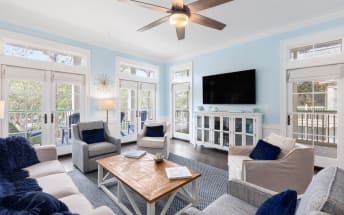 30A-Beaches-South Walton Vacation Rental 11327