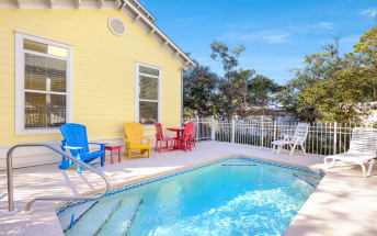 30A-Beaches-South Walton Vacation Rental 11330