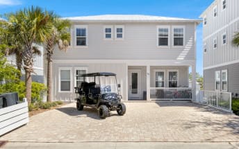 30A-Beaches-South Walton Vacation Rental 11333