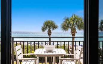 30A-Beaches-South Walton Vacation Rental 11336