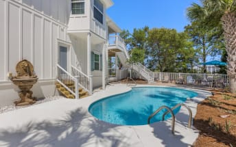 30A-Beaches-South Walton Vacation Rental 11346