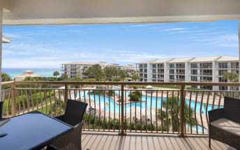 30A-Beaches-South Walton Vacation Rental 11349