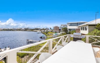 30A-Beaches-South Walton Vacation Rental 11352