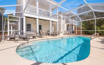 30A-Beaches-South Walton Vacation Rental 11355