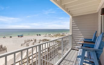 30A-Beaches-South Walton Vacation Rental 11360