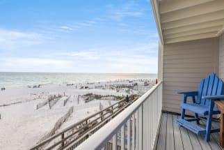 30A-Beaches-South Walton Vacation Rental 11360