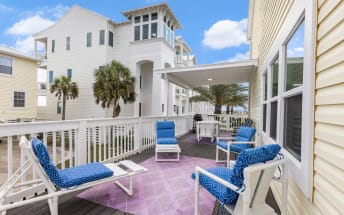 30A-Beaches-South Walton Vacation Rental 11363
