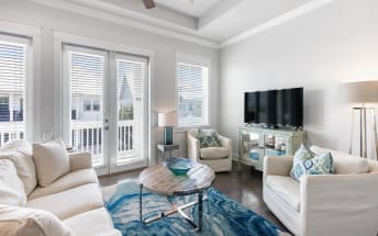 30A-Beaches-South Walton Vacation Rental 11367