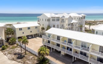 30A-Beaches-South Walton Vacation Rental 11375