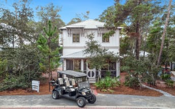 30A-Beaches-South Walton Vacation Rental 11378