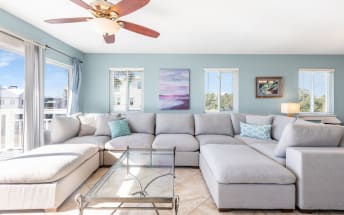 30A-Beaches-South Walton Vacation Rental 11382