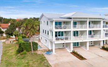 30A-Beaches-South Walton Vacation Rental 11382