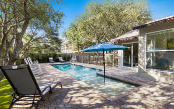 30A-Beaches-South Walton Vacation Rental 11389