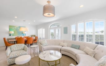 30A-Beaches-South Walton Vacation Rental 11393