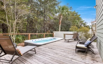 30A-Beaches-South Walton Vacation Rental 11398