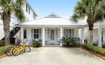 30A-Beaches-South Walton Vacation Rental 11402