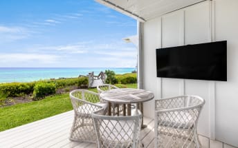 30A-Beaches-South Walton Vacation Rental 11404