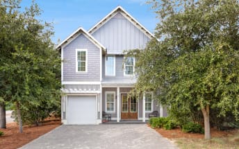 30A-Beaches-South Walton Vacation Rental 11406