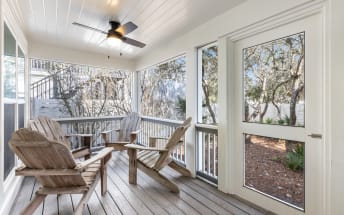 30A-Beaches-South Walton Vacation Rental 11411