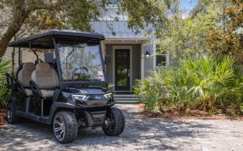 30A-Beaches-South Walton Vacation Rental 11414