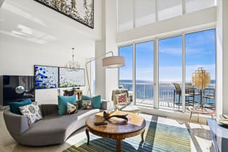 Destin Vacation Rental 11478