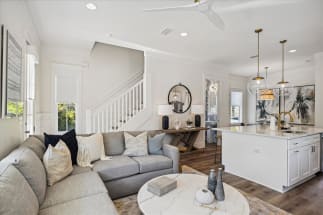 30A-Beaches-South Walton Vacation Rental 11513