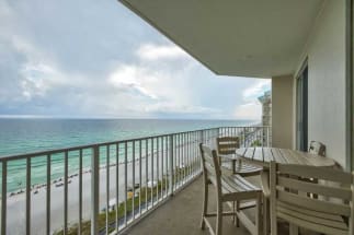 Miramar Beach Vacation Rental 1152