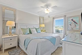 Miramar Beach Vacation Rental 1157