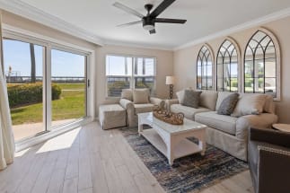 Miramar Beach Vacation Rental 1158